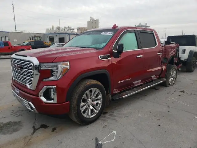 3GTP8FED5NG152039