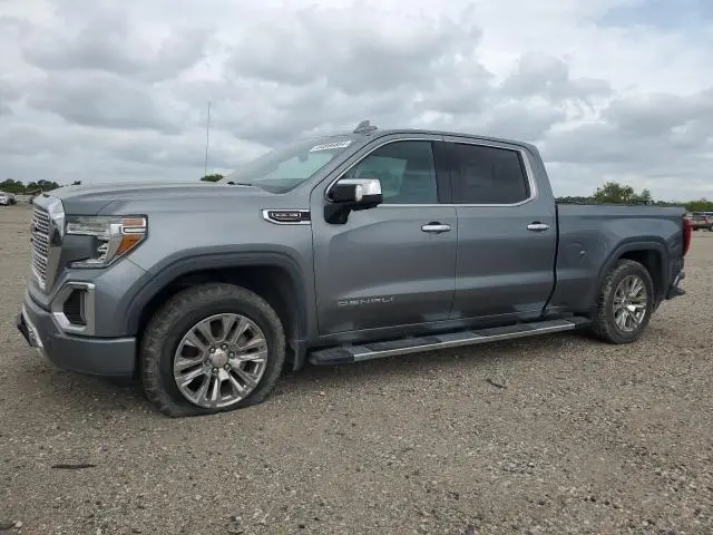 3GTP8FED6LG302222