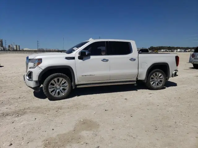 3GTP8FED6NG183123