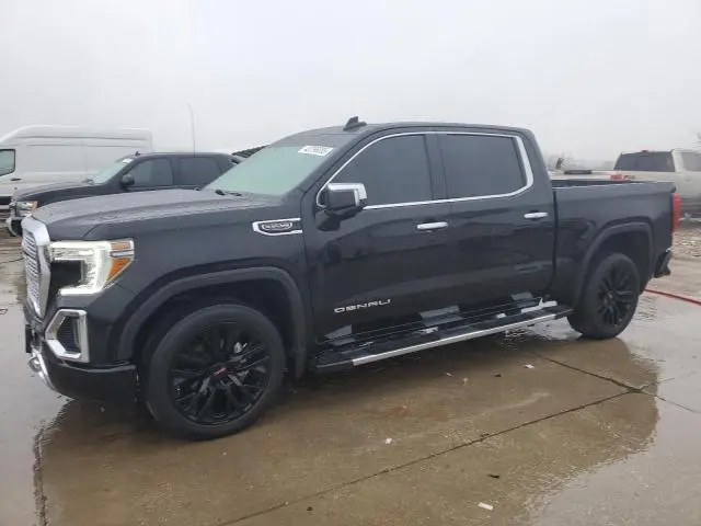 3GTP8FED9MG300742