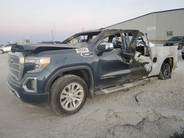 3GTP8FET5LG400245