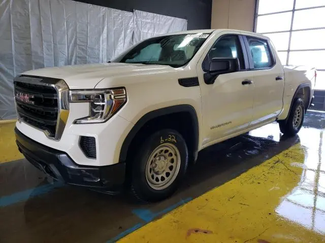 3GTP9AEH1KG132062