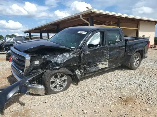 3GTP9AEH7LG425661