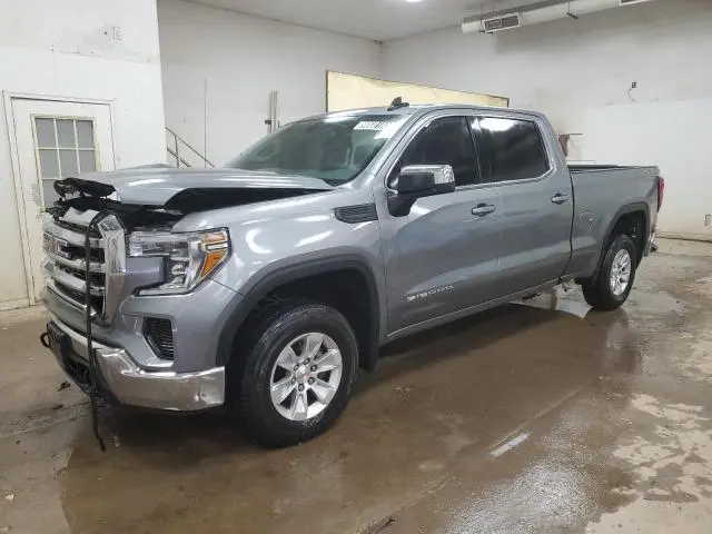 3GTP9BEK2LG182777