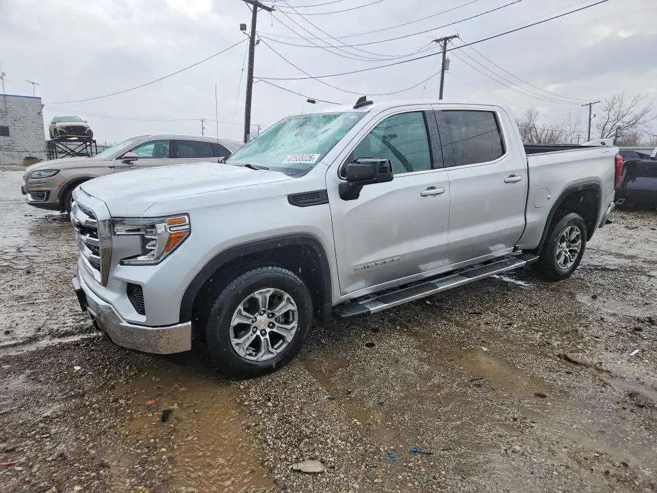 3GTP9BEK3LG392546