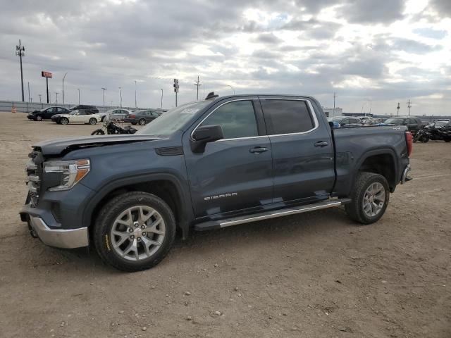3GTP9BEK8LG397614