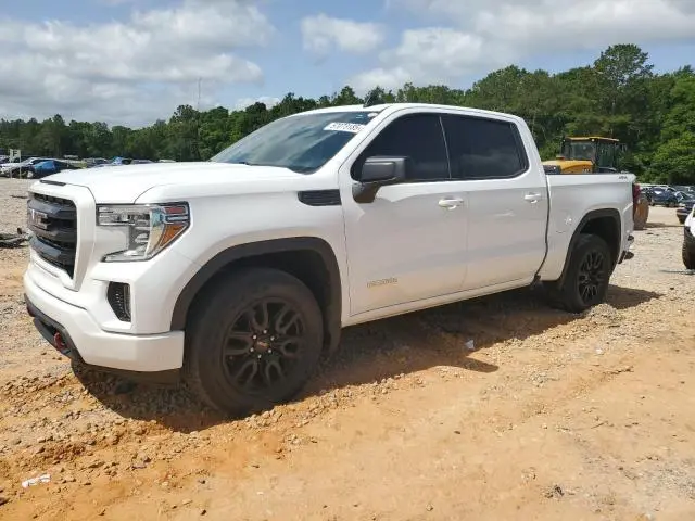 3GTP9CEK0NG123185