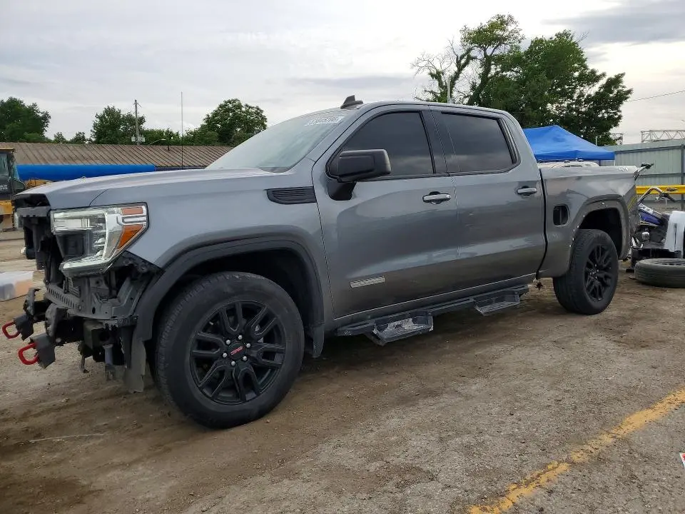 3GTP9CEKXMG315146