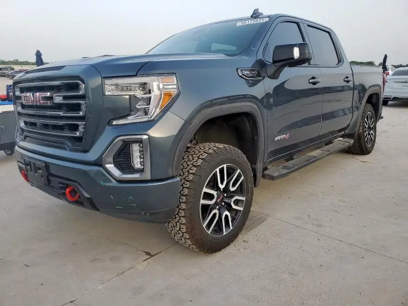 3GTP9EED0LG441060
