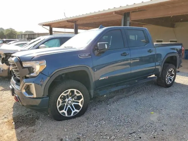 3GTP9EED2KG148629