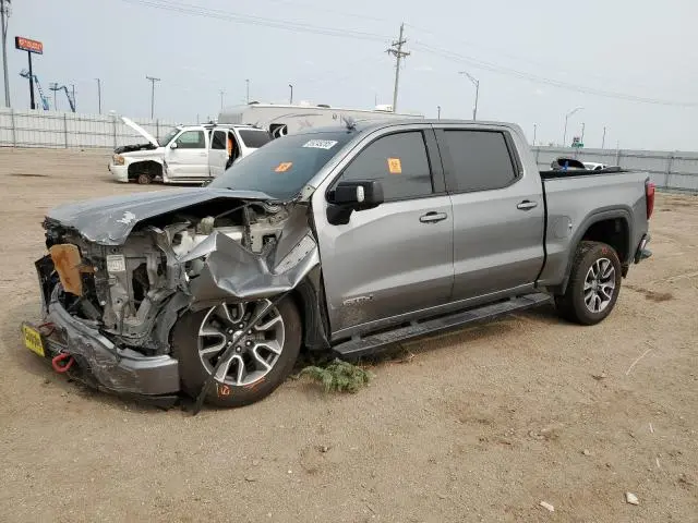 3GTP9EED3KG240350