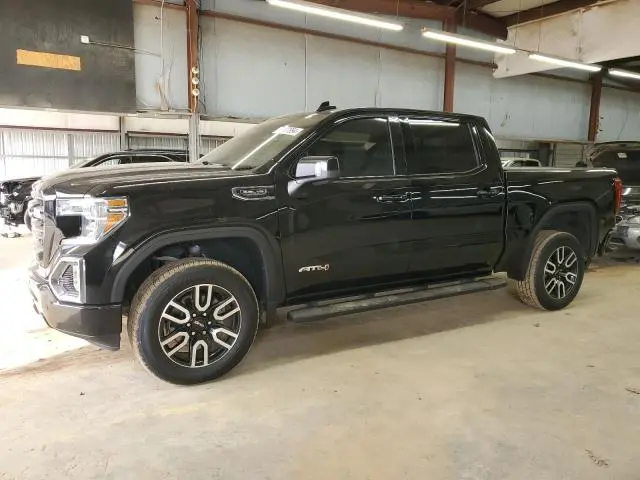 3GTP9EED5KG198506