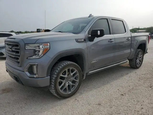 3GTP9EED6LG318850