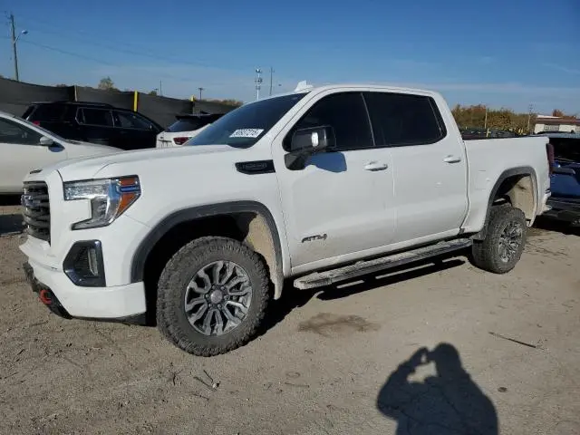 3GTP9EED6MG293305