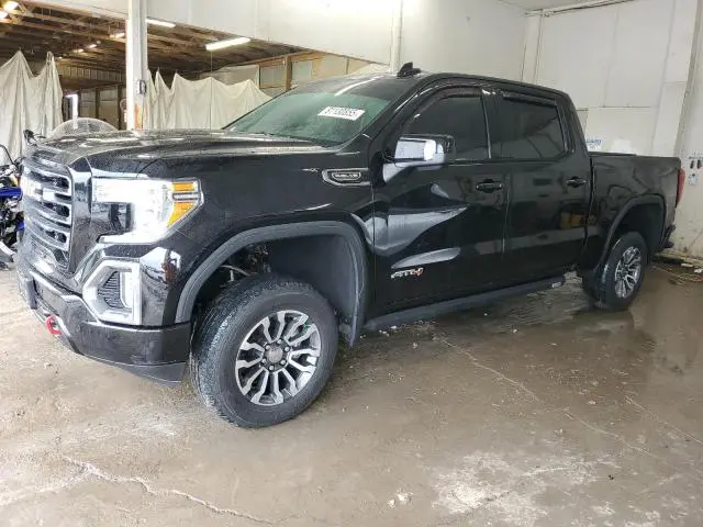 3GTP9EED7LG349069