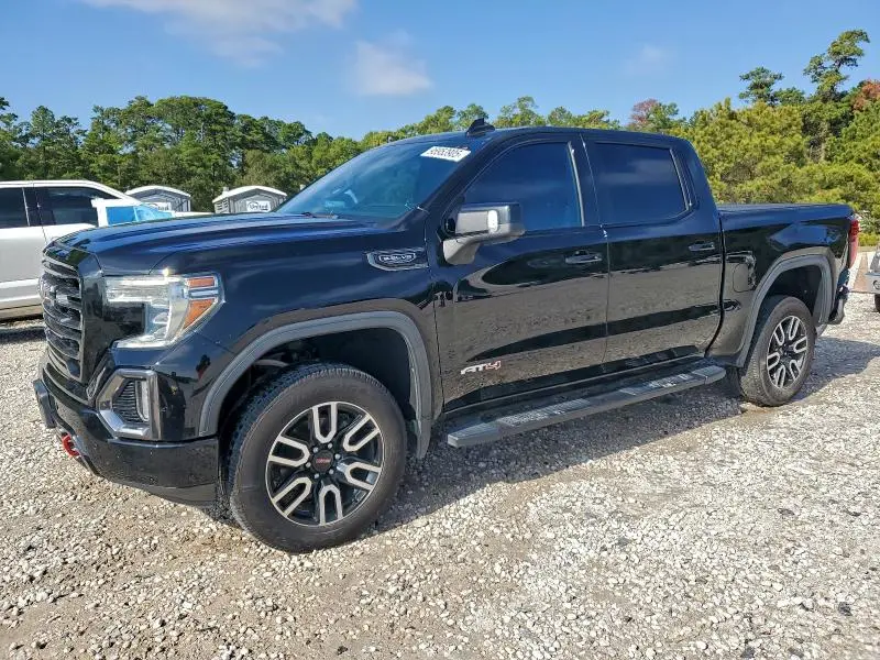 3GTP9EED8KG103081