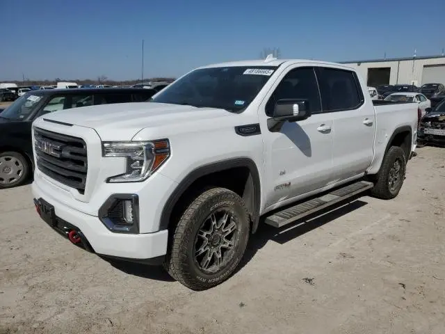 3GTP9EED9MG346062