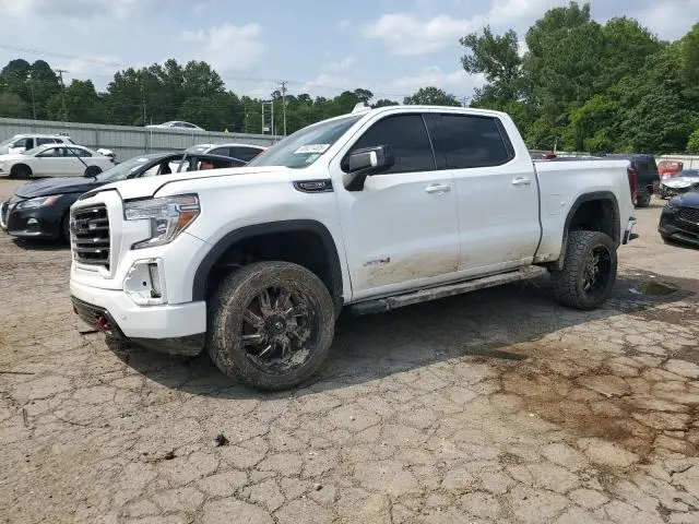 3GTP9EEL4LG375300