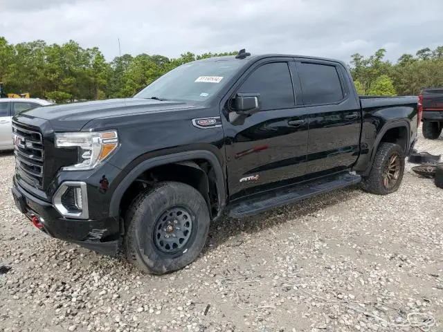 3GTP9EEL4LG399659