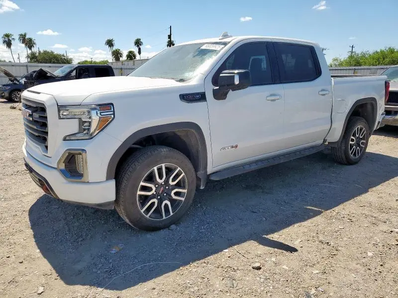 3GTP9EEL4MG450739