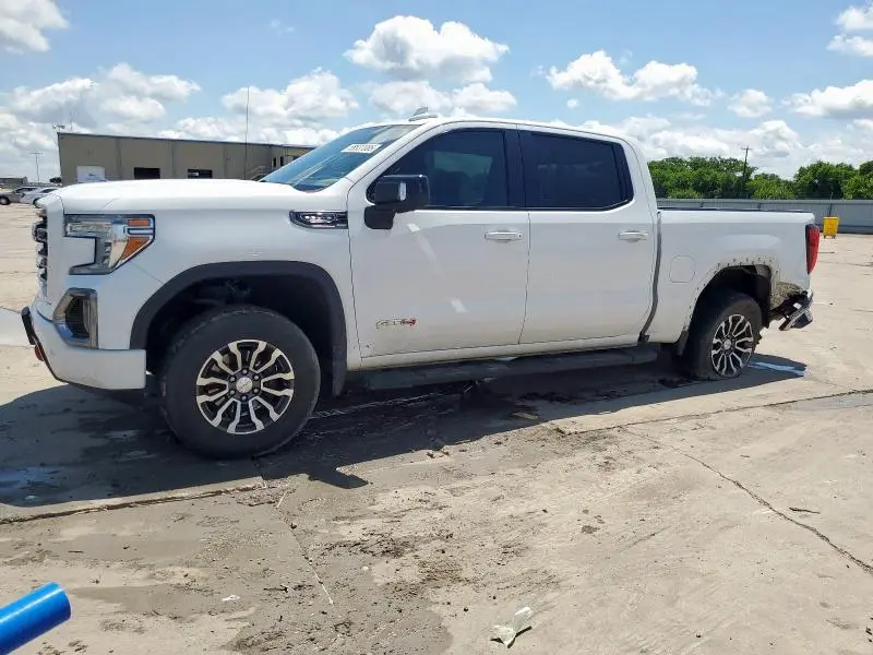 3GTP9EEL6KG128455