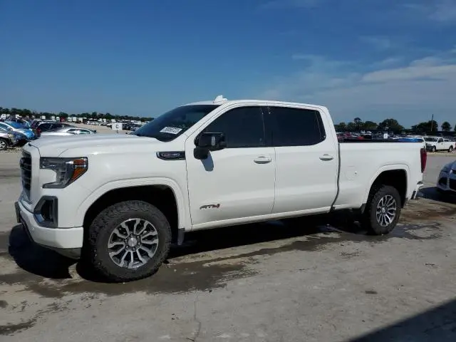 3GTP9EEL6LG215869