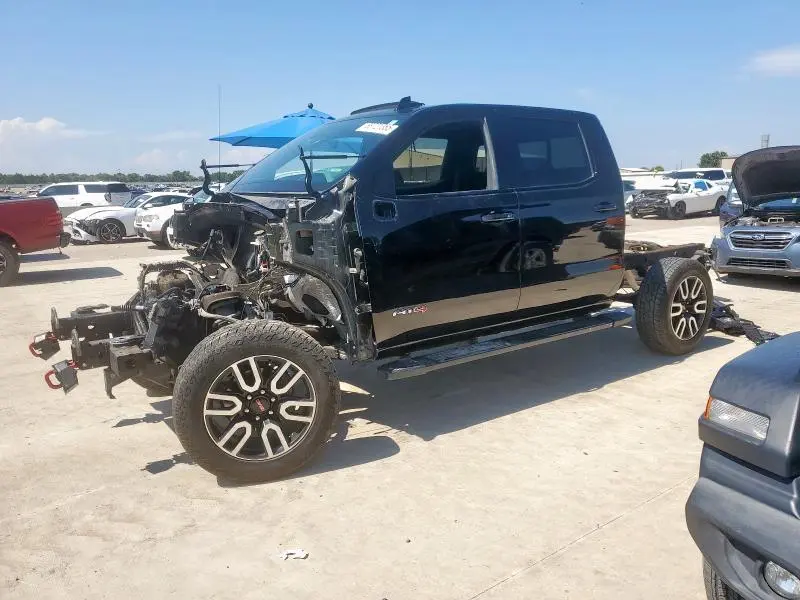 3GTP9EEL7LG143127