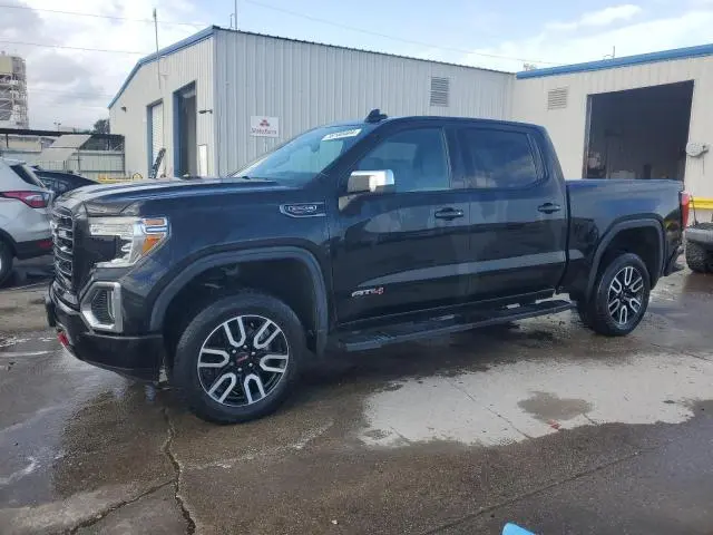 3GTP9EEL9LG280019