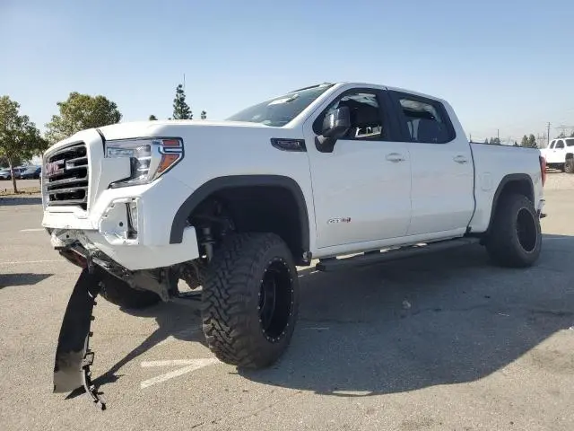 3GTP9EELXLG121672
