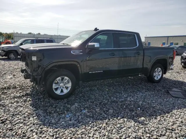3GTPHBEK1RG388071