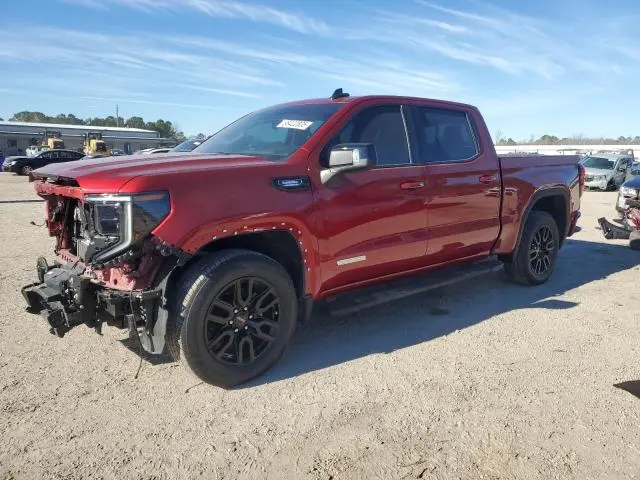 3GTPHCE89RG302662