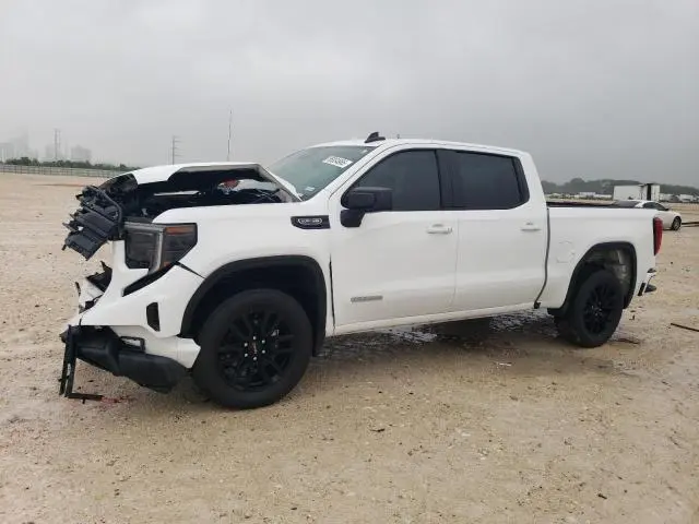 3GTPHCED6RG160901