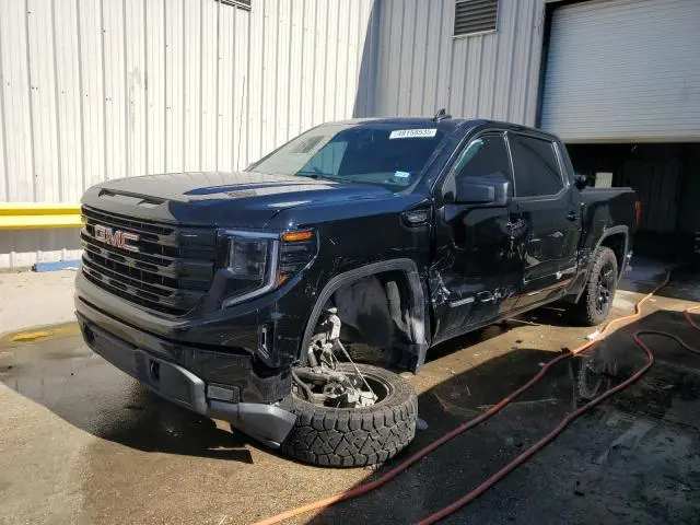 3GTPHCED9RG383241