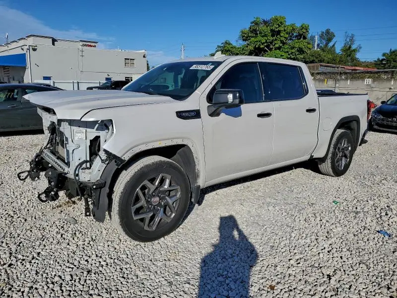 3GTPHDED4PG332233