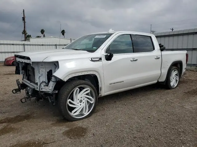 3GTPHDED6RG136135
