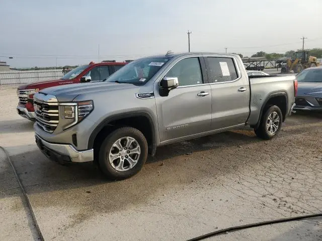 3GTPHDED9RG148067