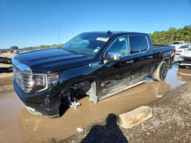 3GTPHGED0RG423150