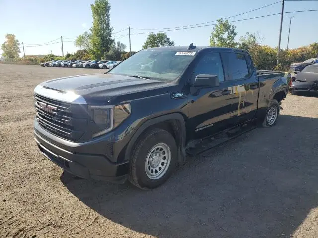 3GTPUAEKXRG387717