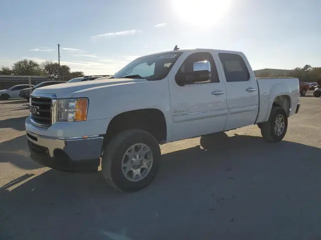 3GTRCVE03AG202591
