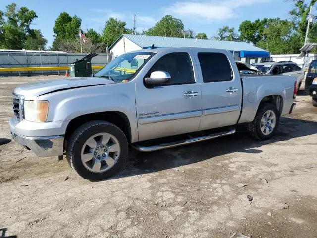 3GTRCVE07AG201055