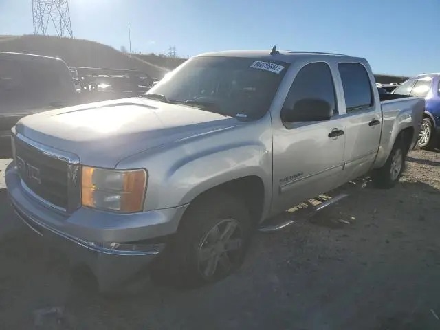 3GTRCVE08AG145868