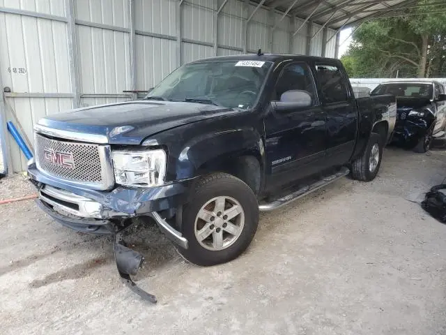3GTRCVE08AG157695