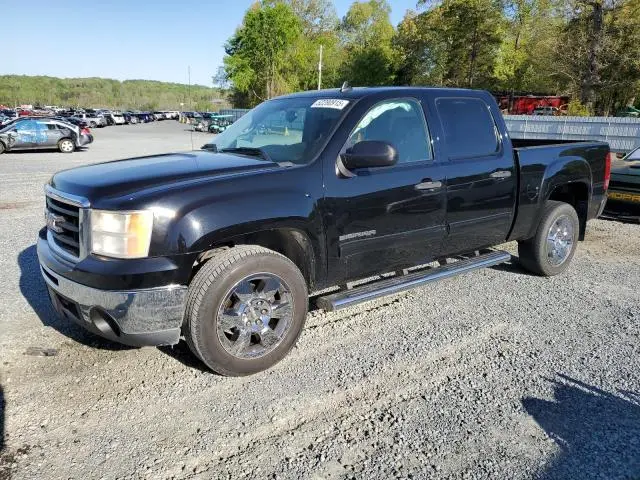 3GTRCVE08AG202828