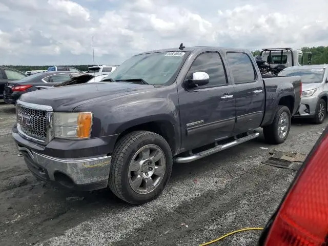 3GTRCVE09AG230945