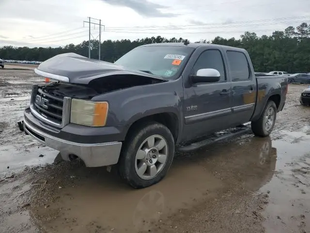 3GTRCVE09AG271768