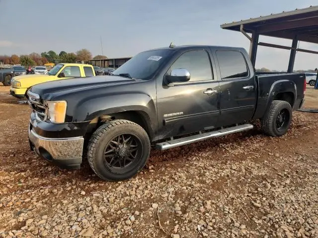 3GTRCWE08AG278751