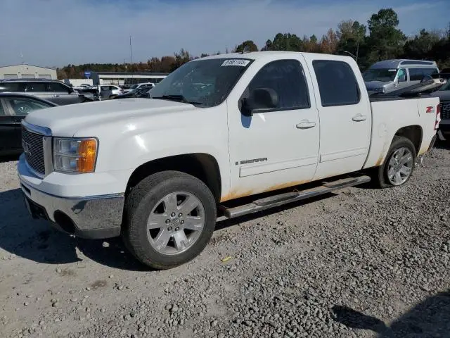 3GTRKVE30AG262292