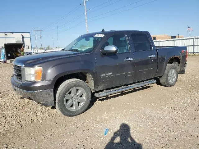3GTRKWE37AG207151