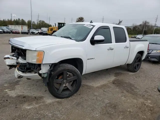 3GTRKXE20AG265339