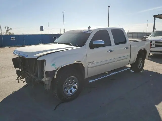 3GTRKXE24AG278031